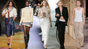 Discover-the-Latest-in-Luxury-Fashion-Exclusive-Women-s-Styles-and-More Allure Absolue