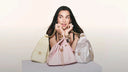 Refresh-Your-Style-with-Incredible-Savings-70-Off-Designer-Brands-at-Allure-Absolue Allure Absolue