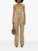 Timeless-elegance-Curating-your-spring-wardrobe-with-Allure-Absolue Allure Absolue
