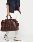 Brunello-Cucinelli-The-Pinnacle-of-Quiet-Luxury Allure Absolue