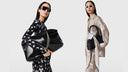 The-Allure-of-Stella-McCartney-Why-Sustainable-Fashion-Is-the-New-Luxury Allure Absolue