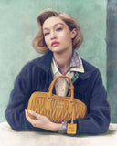 Designer clothes to stylish bags: How Allure Absolue defines timeless style