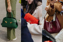 Forever-bags-Elevated-luxury-with-timeless-bags-from-iconic-brands Allure Absolue