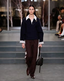 Fashion-s-nostalgic-revival-New-York-fashion-week-takes-a-trip-through-time Allure Absolue