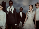 A-Curated-Journey-through-Alexander-McQueen-s-Legacy-Must-Have-Fashion-Designer-Items-Available-Now Allure Absolue
