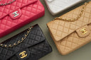 From-Vintage-to-Vogue-The-Art-of-Chanel-Handbag-Authentication-for-the-Savvy-Shopper Allure Absolue