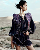 Unpacking-isabel-marant-s-timeless-cool-iconic-pieces-to-own-now Allure Absolue