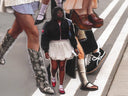 2025-Shoe-trends-Step-into-the-season-with-statement-footwear Allure Absolue