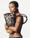Journey-Through-High-Fashion-Discover-Designer-Brands-Defining-Today-s-Trends Allure Absolue