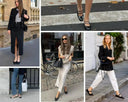 Graceful-Ballet-Flats Allure Absolue
