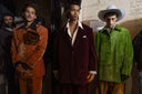 Paris-Fashion-Week-How-history-became-the-ultimate-luxury Allure Absolue