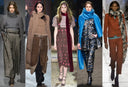 Fashion-s-Shifting-Tides Allure Absolue