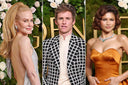 Golden-Globes-2024-A-New-Era-of-Red-Carpet-Fashion Allure Absolue