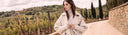 Brunello-Cucinelli Allure Absolue