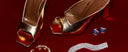 Giuseppe-Zanotti Allure Absolue