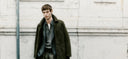 Brioni Allure Absolue
