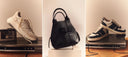 Hogan Allure Absolue