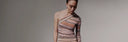 Missoni Allure Absolue