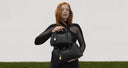 Stella-McCartney Allure Absolue