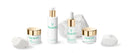 Valmont Allure Absolue