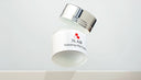 3Lab Allure Absolue