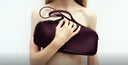 Khaite Allure Absolue