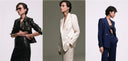 Tagliatore Allure Absolue