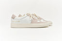 Common-Projects Allure Absolue