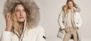 DKNY Allure Absolue