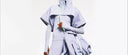 Adidas-By-Stella-McCartney Allure Absolue