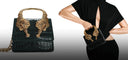 Roberto Cavalli