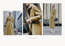 Harris-Wharf-London Allure Absolue