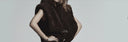 Iro Allure Absolue