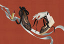 Malone-Souliers Allure Absolue