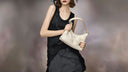 Maison-Margiela Allure Absolue
