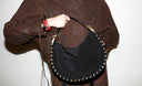 Isabel-Marant Allure Absolue
