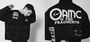 OAMC Allure Absolue