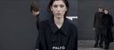 Paltò Allure Absolue