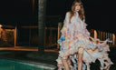 Zimmermann Allure Absolue