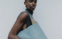 Ree-Projects Allure Absolue