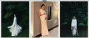 Taller-Marmo Allure Absolue