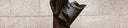 The-Attico Allure Absolue