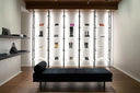 The-Row Allure Absolue