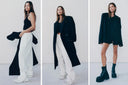 Wardrobe.NYC