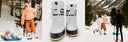 Moon Boot