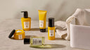 Acqua di Parma
