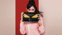 Fendi Allure Absolue