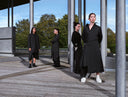 Y-3 Allure Absolue