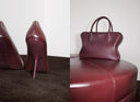Salvatore-Ferragamo Allure Absolue