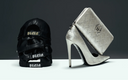 Philipp Plein